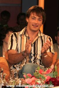 NDR Talkshow 04062005 037