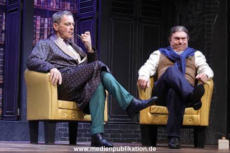 Sherlock Holmes 06112024 008