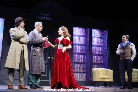 Sherlock Holmes 06112024 025