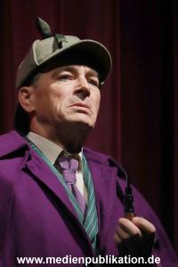 Sherlock Holmes 06112024 053