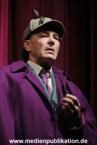 Sherlock Holmes 06112024 054
