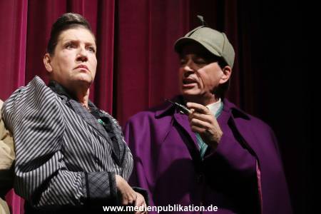 Sherlock Holmes 06112024 060