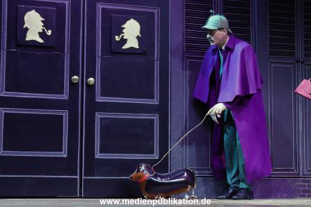 Sherlock Holmes 06112024 066