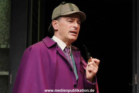 Sherlock Holmes 06112024 083