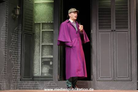 Sherlock Holmes 06112024 084
