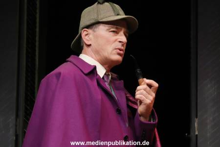 Sherlock Holmes 06112024 085
