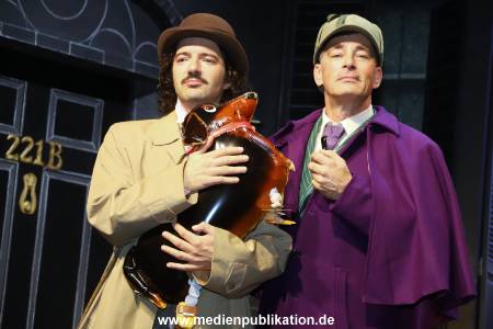 Sherlock Holmes 06112024 099