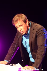 Soap Award Show 05062011 008