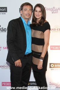 Soap Award Teppich 04062011 269