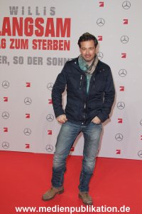 Stirb Langsam 04022013 151