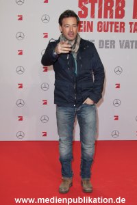 Stirb Langsam 04022013 152