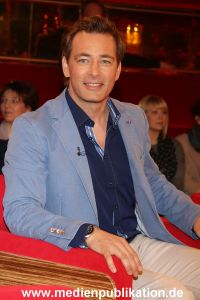 Talkshow Hannover 08042014 110