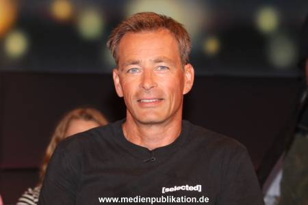Tietjen und Bommes 08062018 079