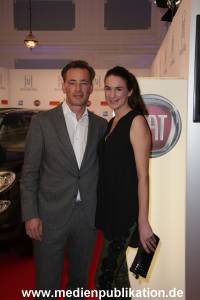  MovieMeetsMedia 30112015 405