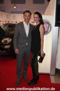  MovieMeetsMedia 30112015 410