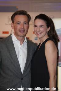  MovieMeetsMedia 30112015 417