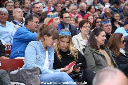 KarlMay 24062017 156