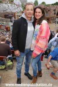 Karl May 28062025 247