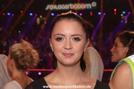 Schlagerbooom 20102018 944