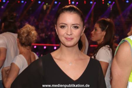 Schlagerbooom 20102018 945