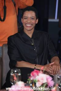 NDRTalkshow 29052026 185