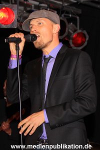 Funk Soul 25092010 095