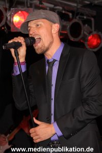 Funk Soul 25092010 096