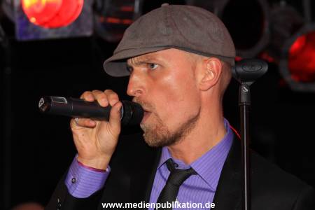 Funk Soul 25092010 097