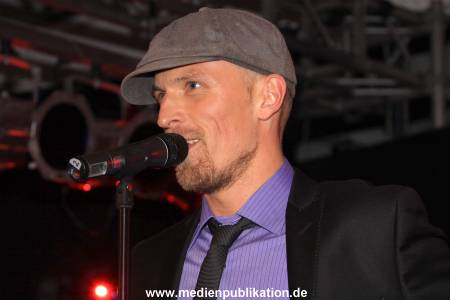 Funk Soul 25092010 098