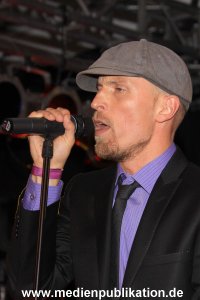 Funk Soul 25092010 099