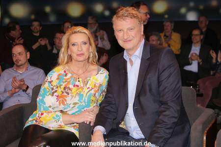 BettinaBommes 04032016 067