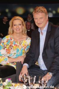 BettinaBommes 04032016 073