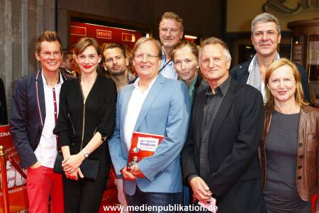 Medicus 26102014 001