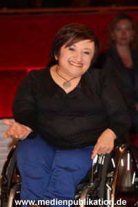 Tietjen und Hirschhausen 28062013 039