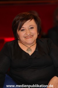 Tietjen und Hirschhausen 28062013 042