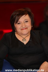 Tietjen und Hirschhausen 28062013 043