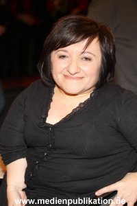 Lanz Sendung1 22022012 011