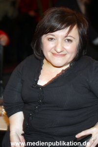 Lanz Sendung1 22022012 017