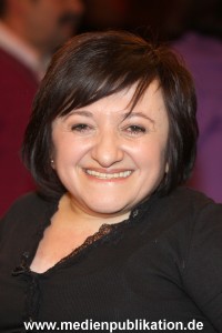 Lanz Sendung1 22022012 022