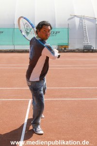 Breakchance 22052012 010