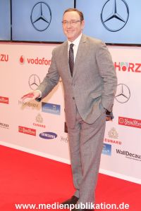 Goldene Kamera Carpet 27022015 544
