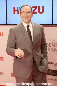 Goldene Kamera Carpet 27022015 548