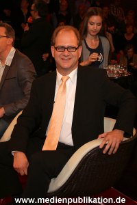 Lanz Sendung1 19032014 004