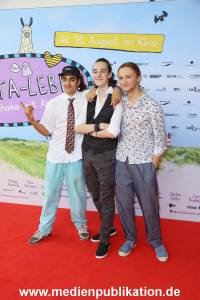 MeinLottaLebenAlpaka 14082022 121