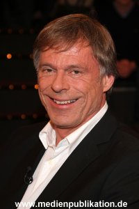 Lanz Sendung2 09022011 016