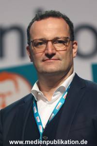 WahlauftaktNRW 23042022 080