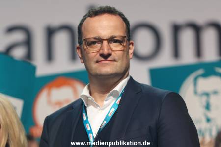 WahlauftaktNRW 23042022 081