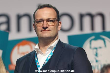 WahlauftaktNRW 23042022 083