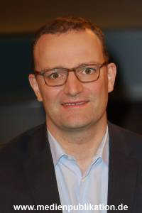 Lanz 13022018 024