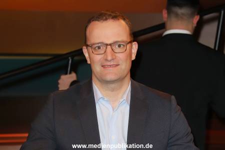 Lanz 13022018 028